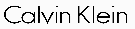 calvin klein logo ck notun kinbo