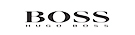 hugo boss notun kinbo